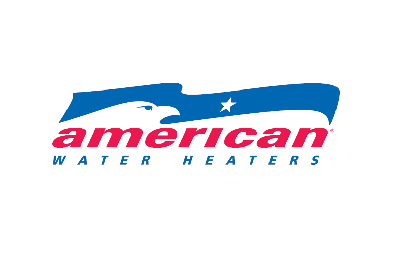 American Water Heaters in Bostonia